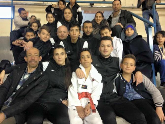 12801171_1031988346862003_3569251309553257764_n