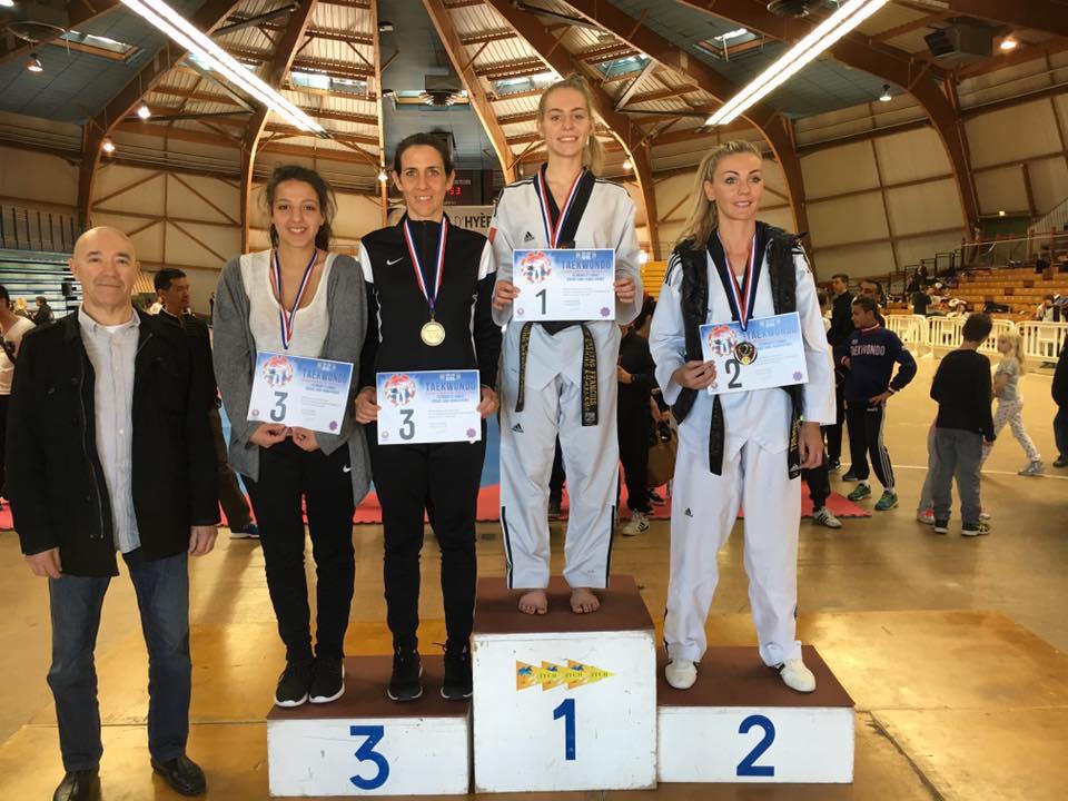 13062182_1062053733855464_8974771730001059311_n