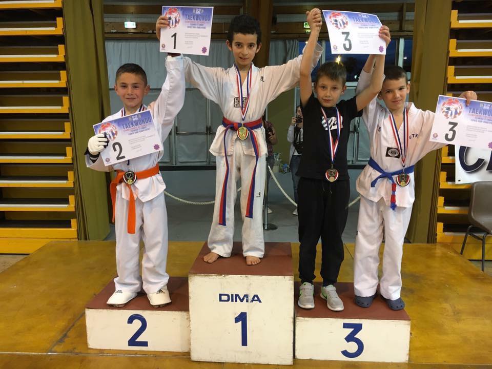 13076960_1062053860522118_7090426088389378091_n