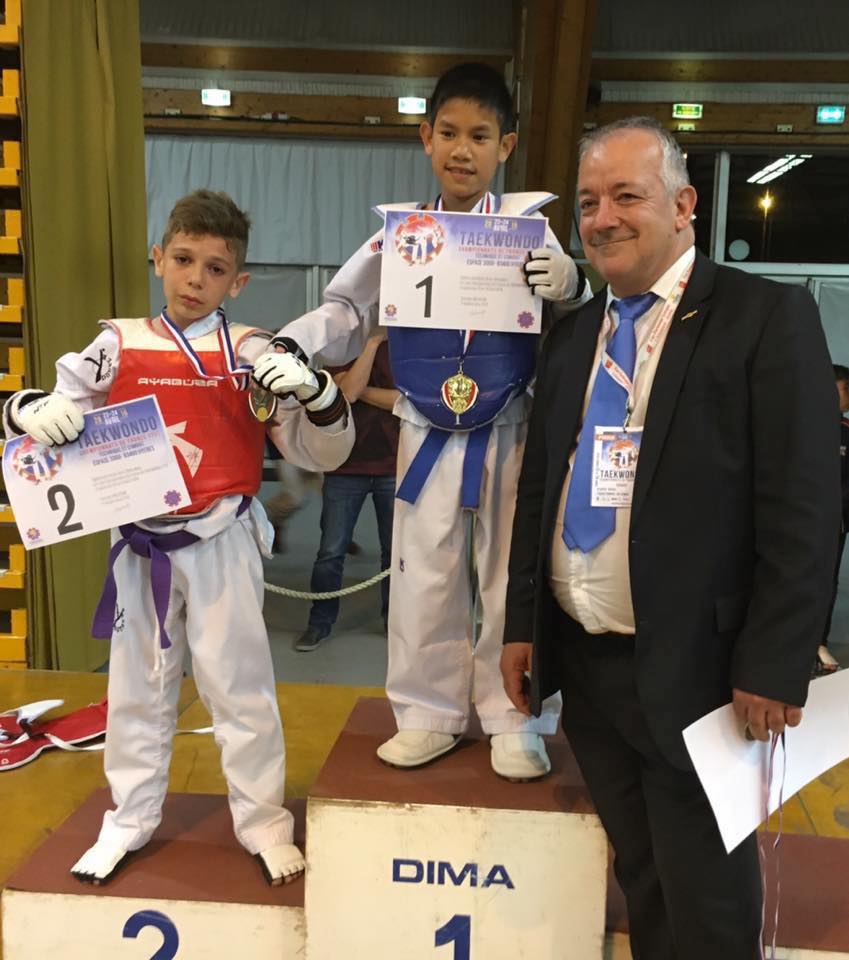 13096095_1062053817188789_2660626468797602113_n