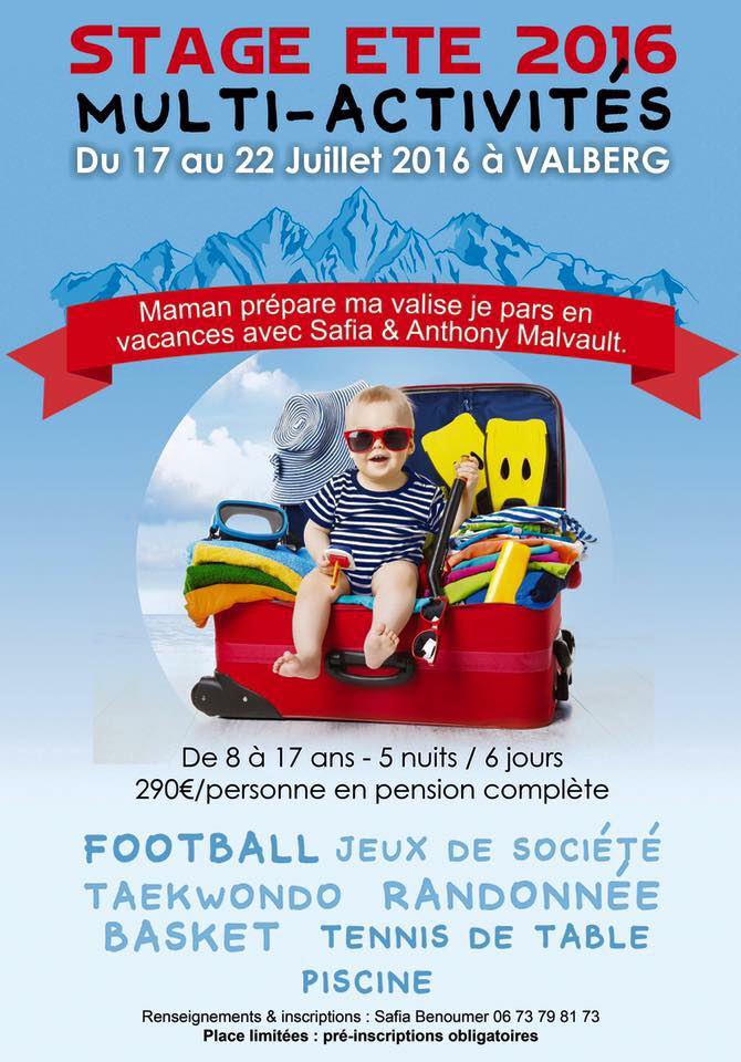 13166042_527685610751762_1720307814435763615_n