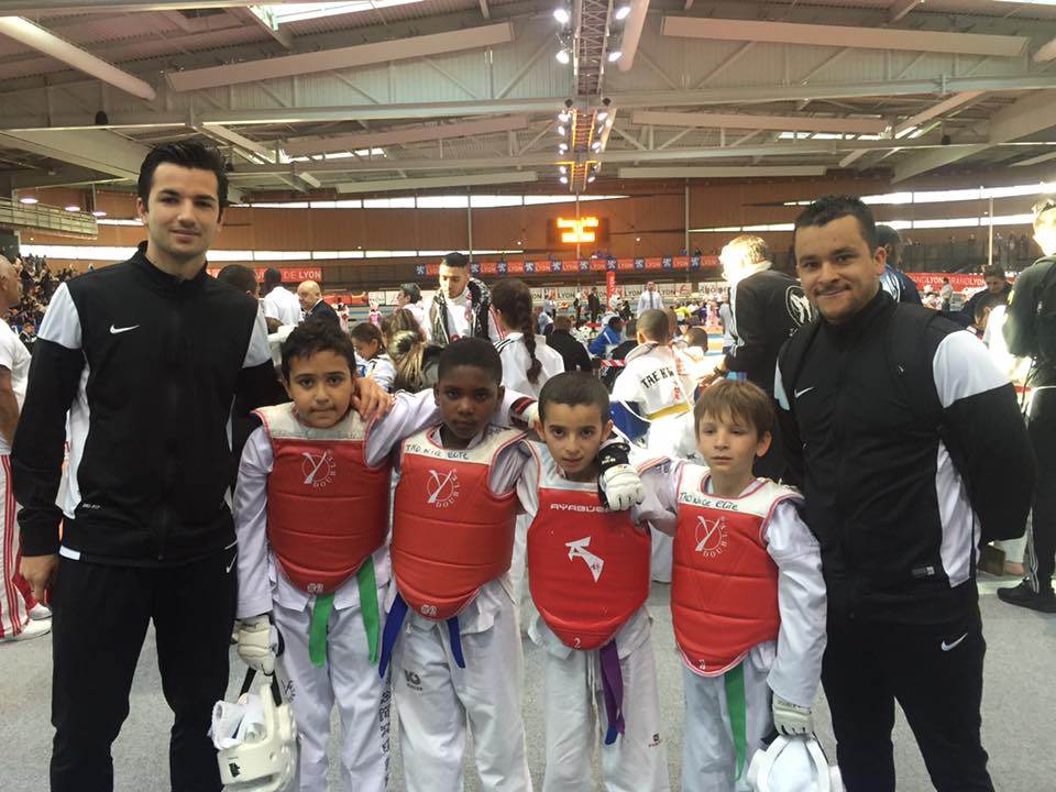 13241338_10206067581997790_2170859176023397484_n