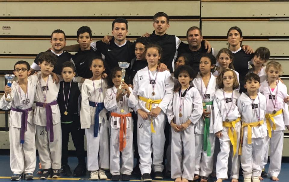 13315449_10206201481265188_5988489702663883864_n