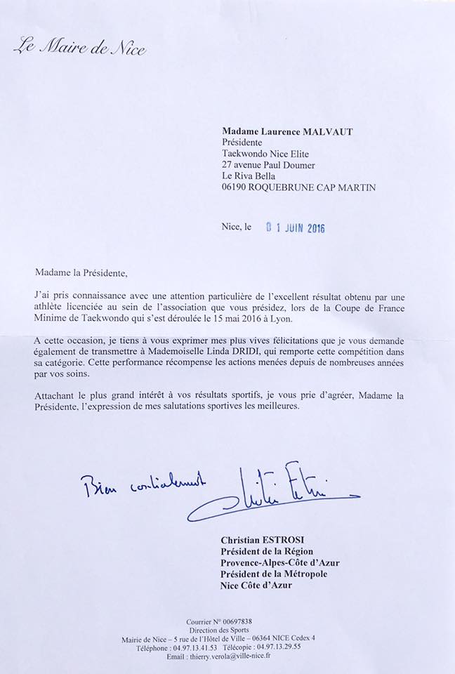 13413008_1091513880909449_8790616772614771856_n