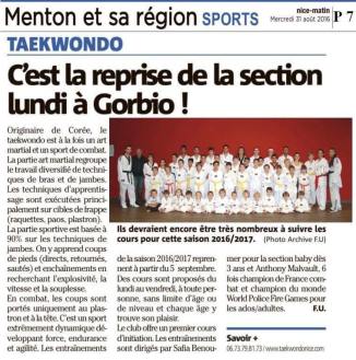 14117759_10206789963816884_82703828805569635_n