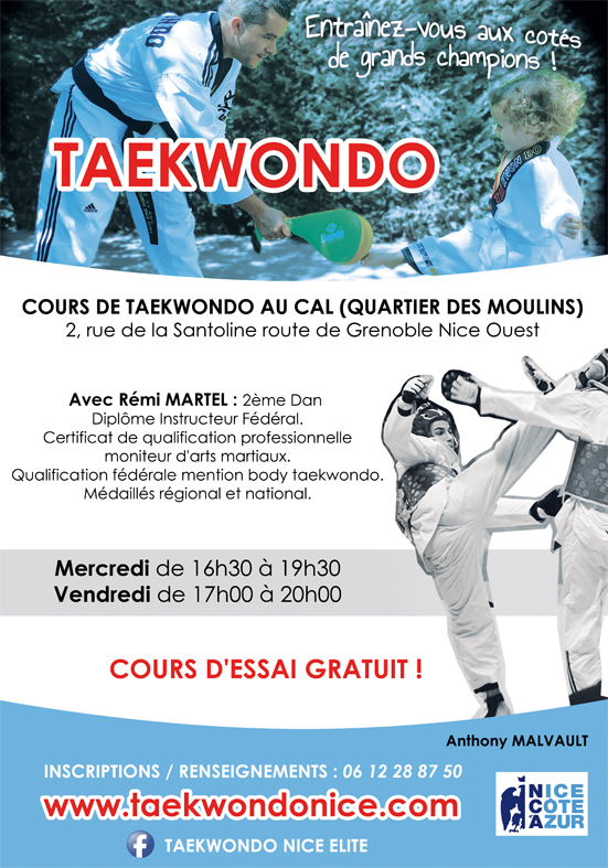 2016-09 affiche2-FACEBOOK