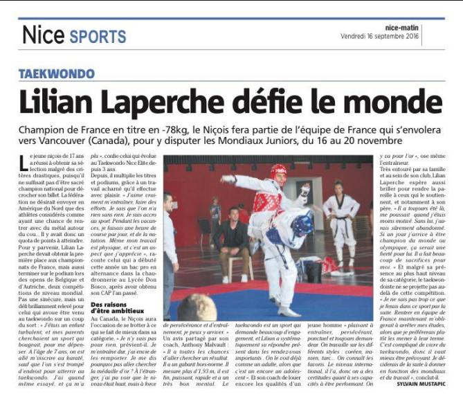 selectionne-championnat-du-monde-2016