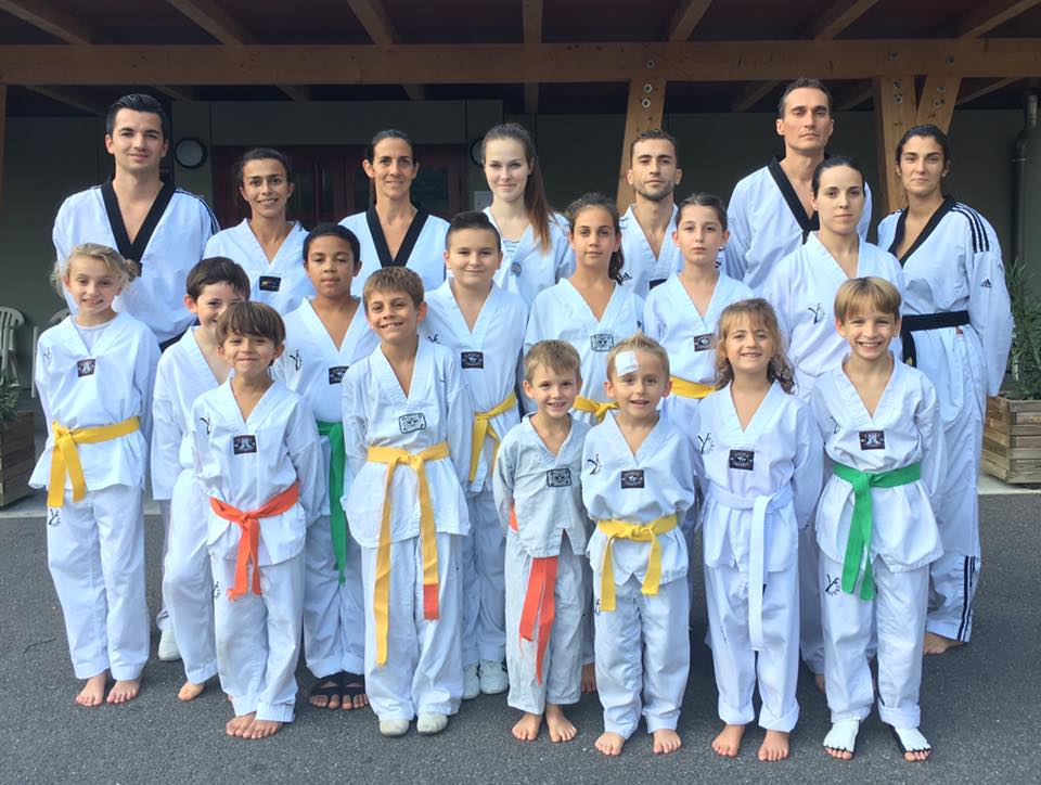 14600860_1181118245282345_6839250575530885234_n