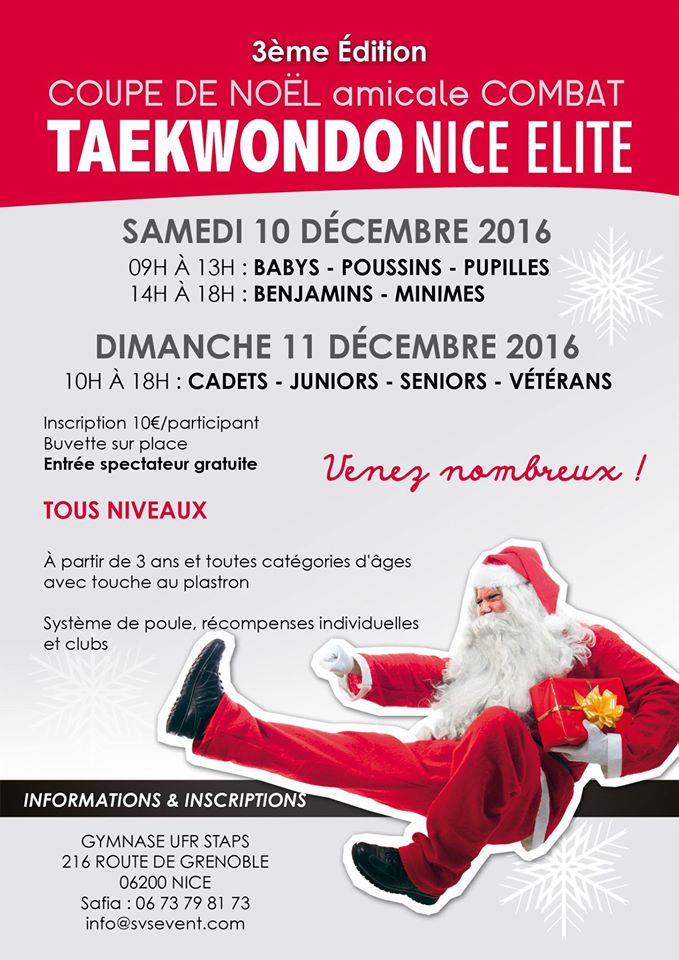 14859830_10207230467189193_3320868717628607272_o