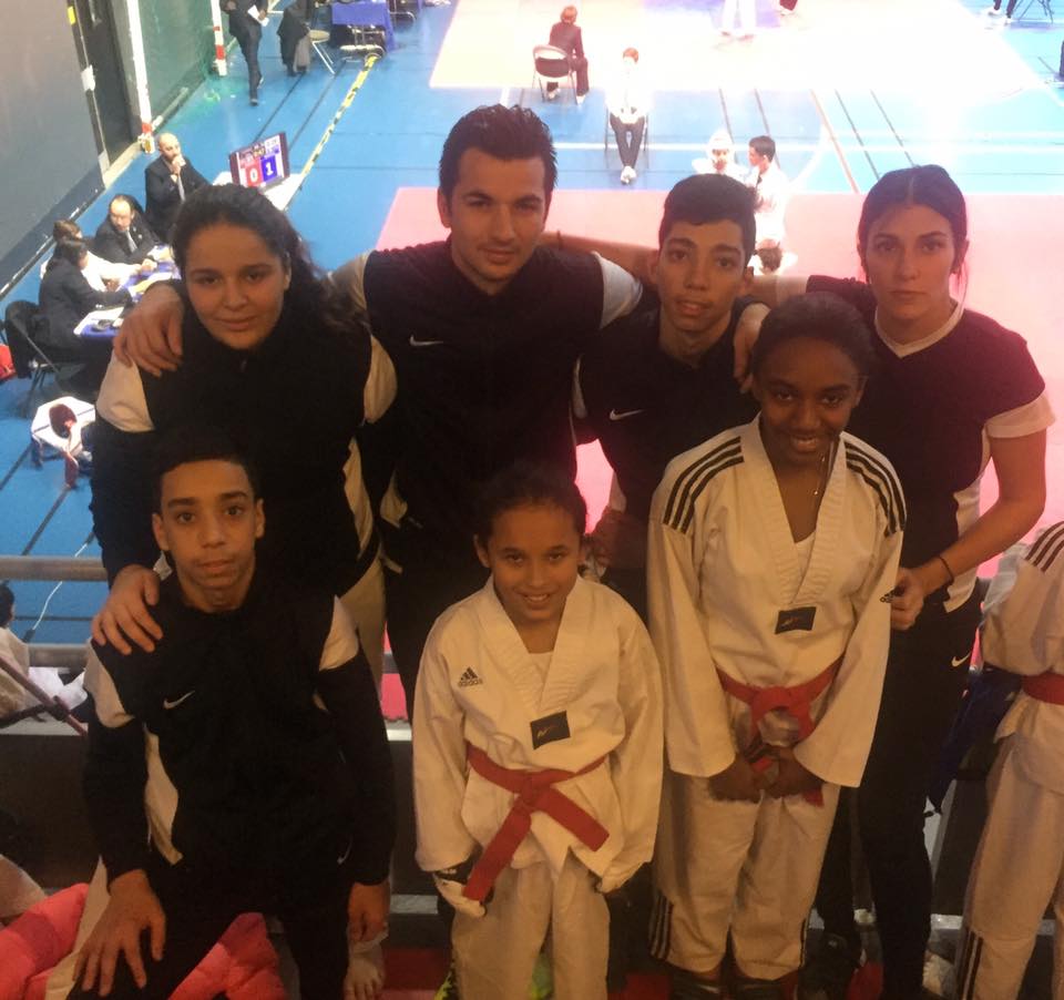 15253389_1248511265209709_3617588254081955917_n