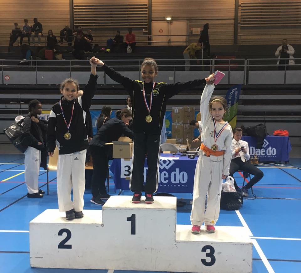 15283899_1249130631814439_2803014215651148987_n