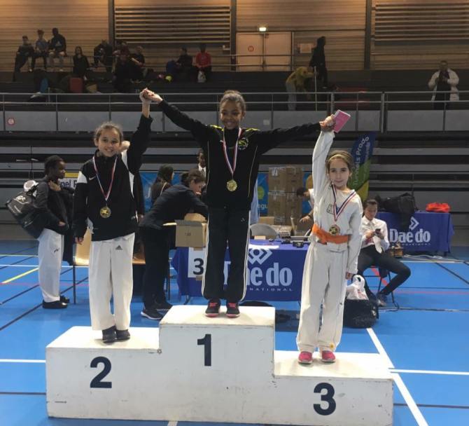 15283899_1249130631814439_2803014215651148987_n