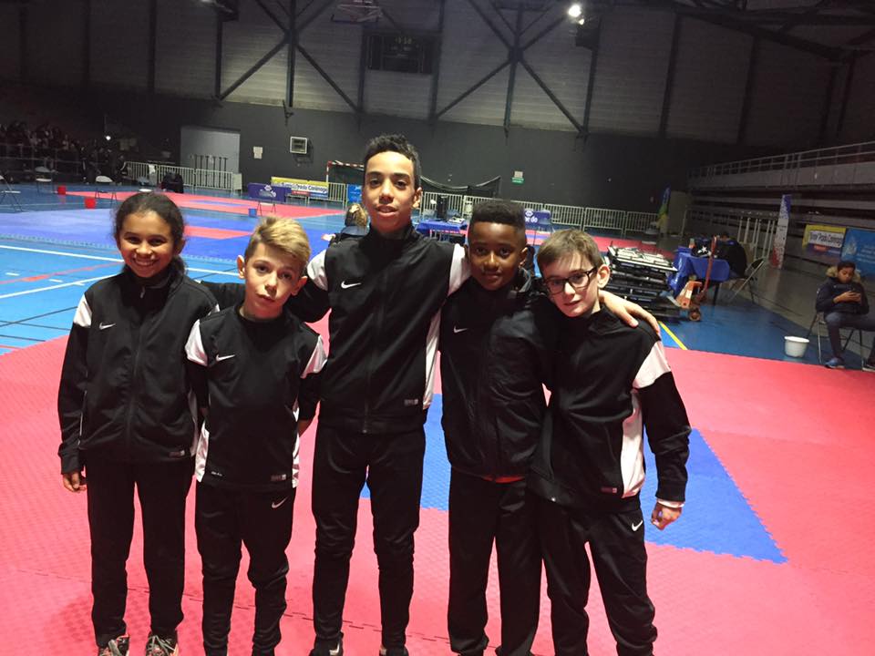 15327352_10207509884054440_7179213824636053632_n