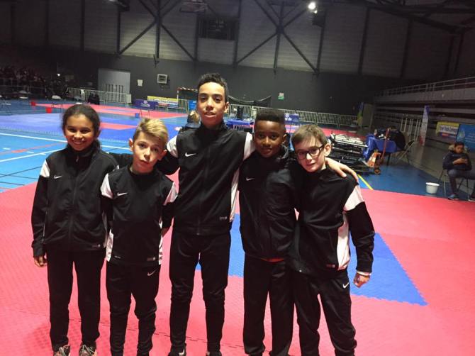 15327352_10207509884054440_7179213824636053632_n