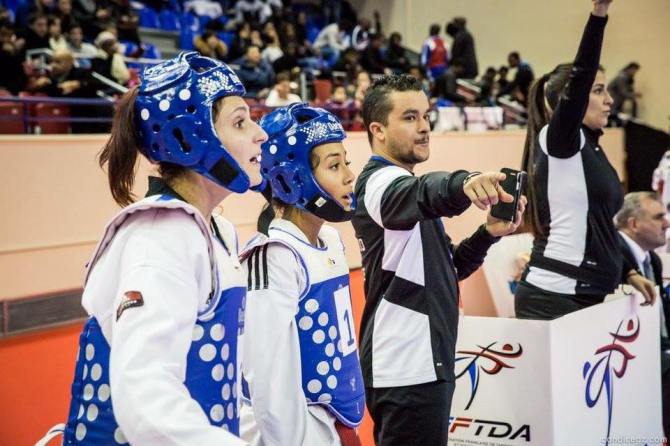 15492132_10207654985881895_2223839193605385837_n