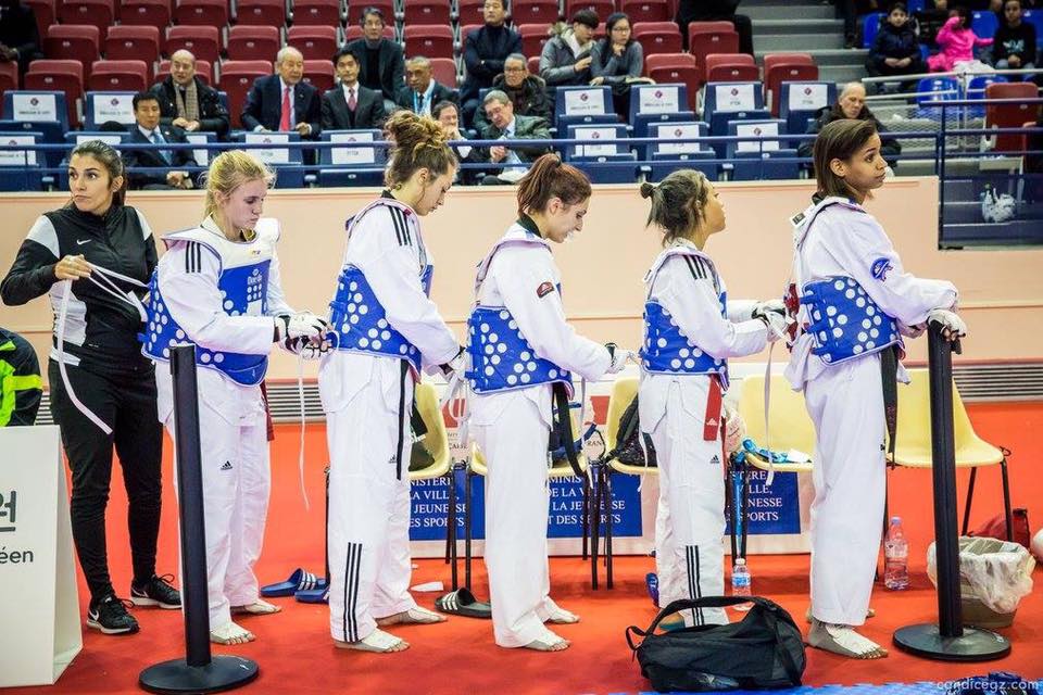 15622319_10207654986001898_5472091310385540237_n