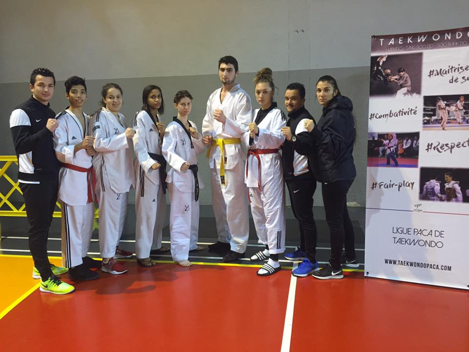 15978072_10207867068663832_4347784749610413182_n