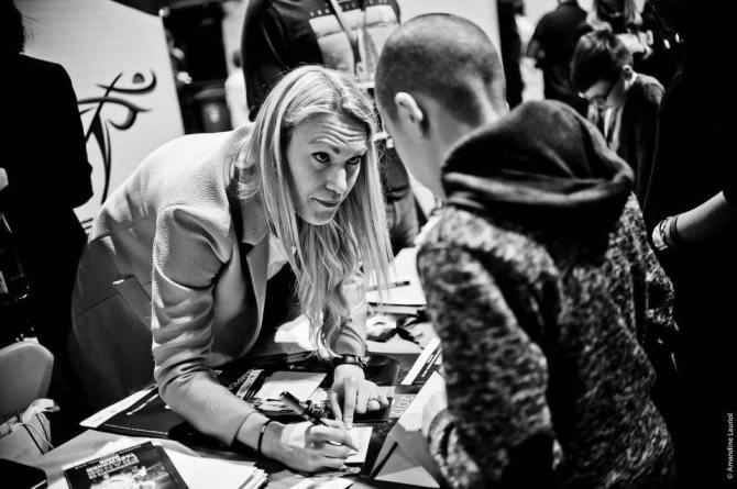 17103731_1338625449531623_1271481684170342764_n