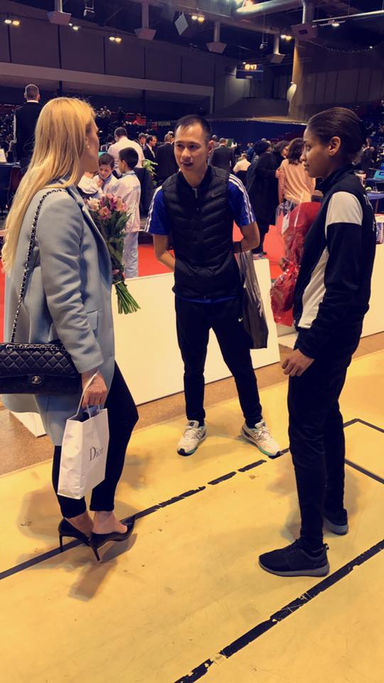 17155951_1338625456198289_4739124865871057_n