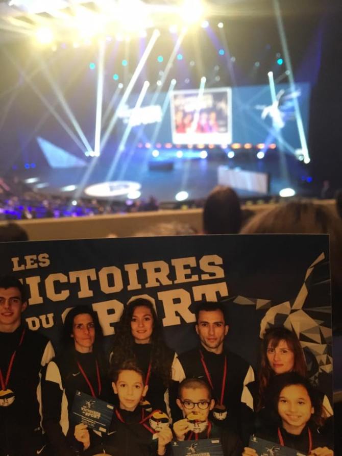 17190905_10208261618247325_7637482025905375245_n