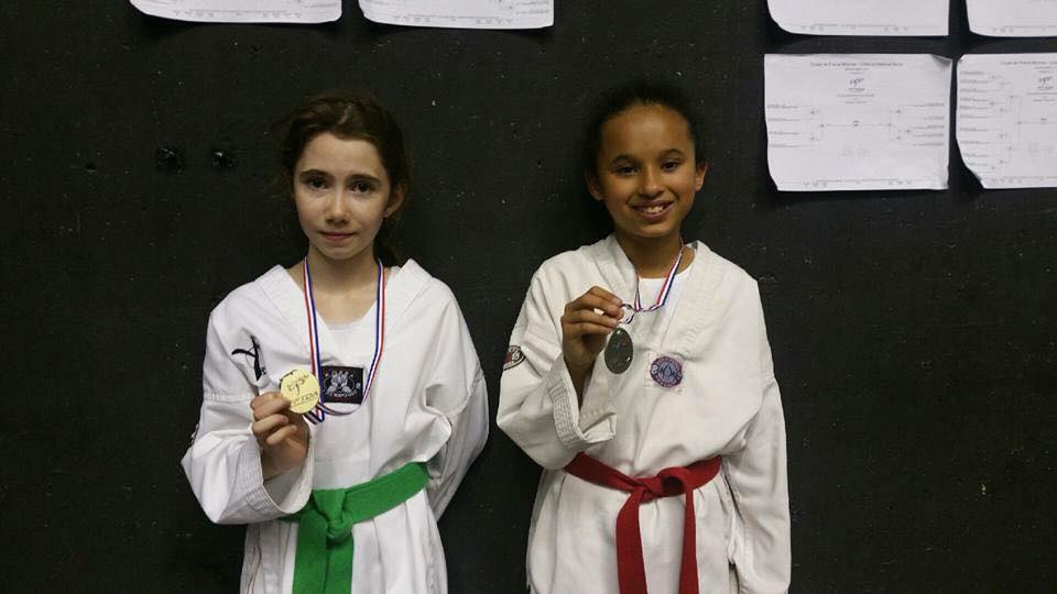 18403415_10208795013741879_7858979801483460880_n