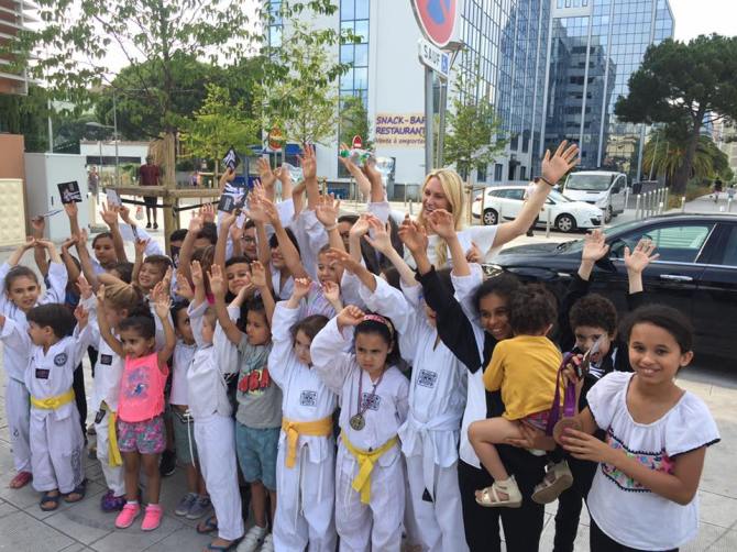 18838917_1393378257422097_3800735395099020416_n