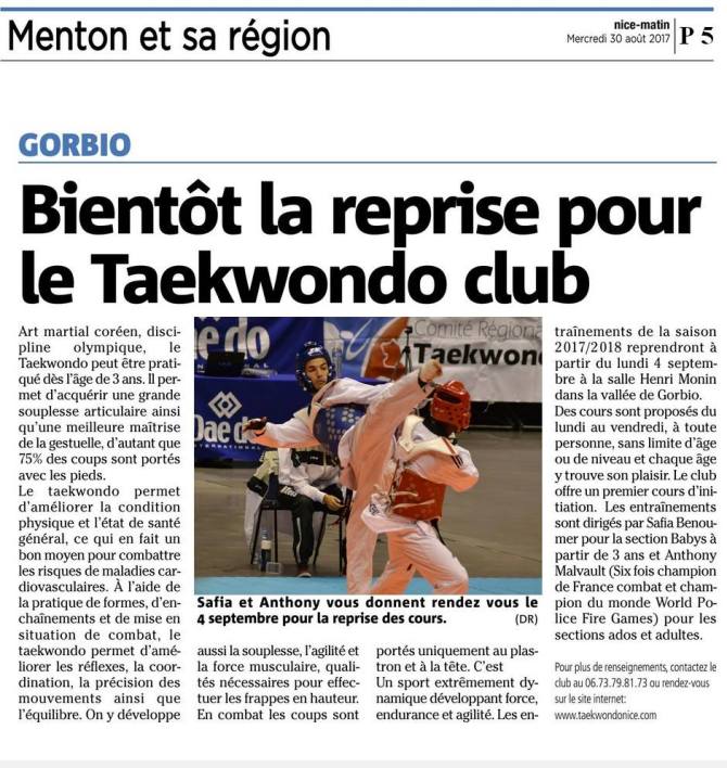 21222487_1615771271807980_110902112_o