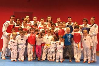 22089193_10209883681197885_9117681913116986805_n