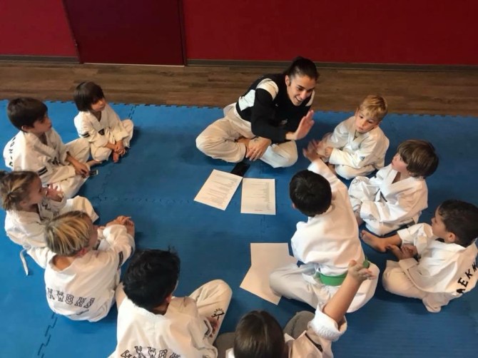 72098F37-D2DA-4F97-BA06-70790138C4A3