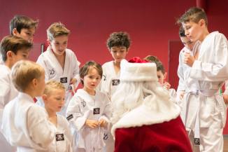 26233511_10210506180079968_2427309740438893951_o