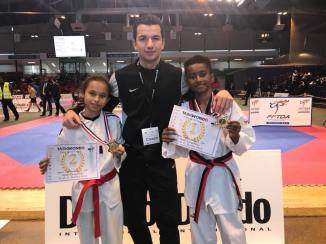 27655442_10210767244446414_3311045572933802750_n