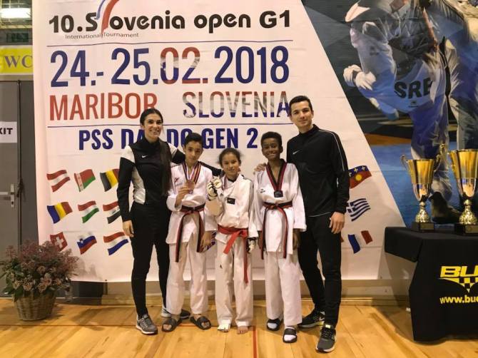 28378626_10210874069636977_196278369639490205_n