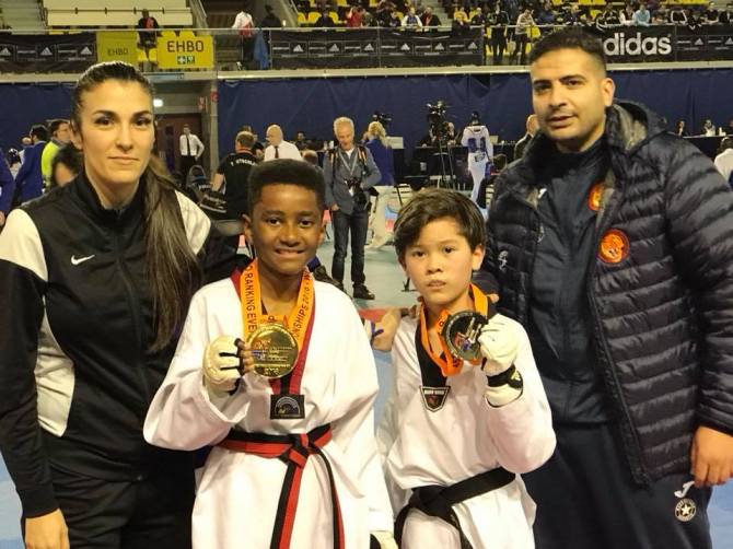 28951665_10210987092502478_8606656901138087936_n