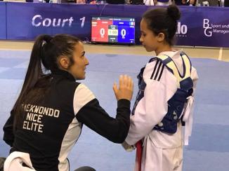 29343278_1688935987866321_60634531287082038_n