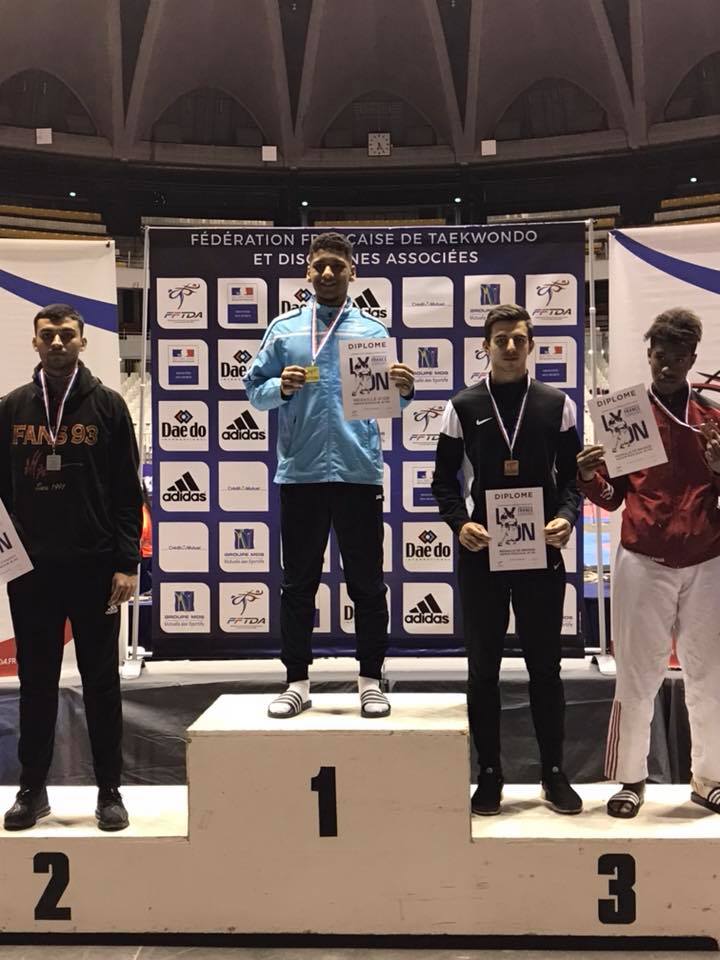 29511174_10211092391614890_1088556858152036484_n