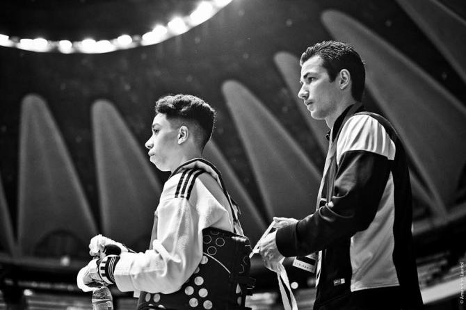 29542828_10211092391334883_6073006687188062687_n