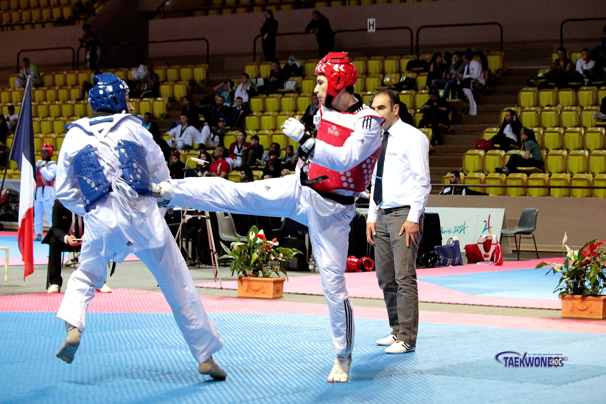 30739264_10156386163333669_3561771006538285056_o