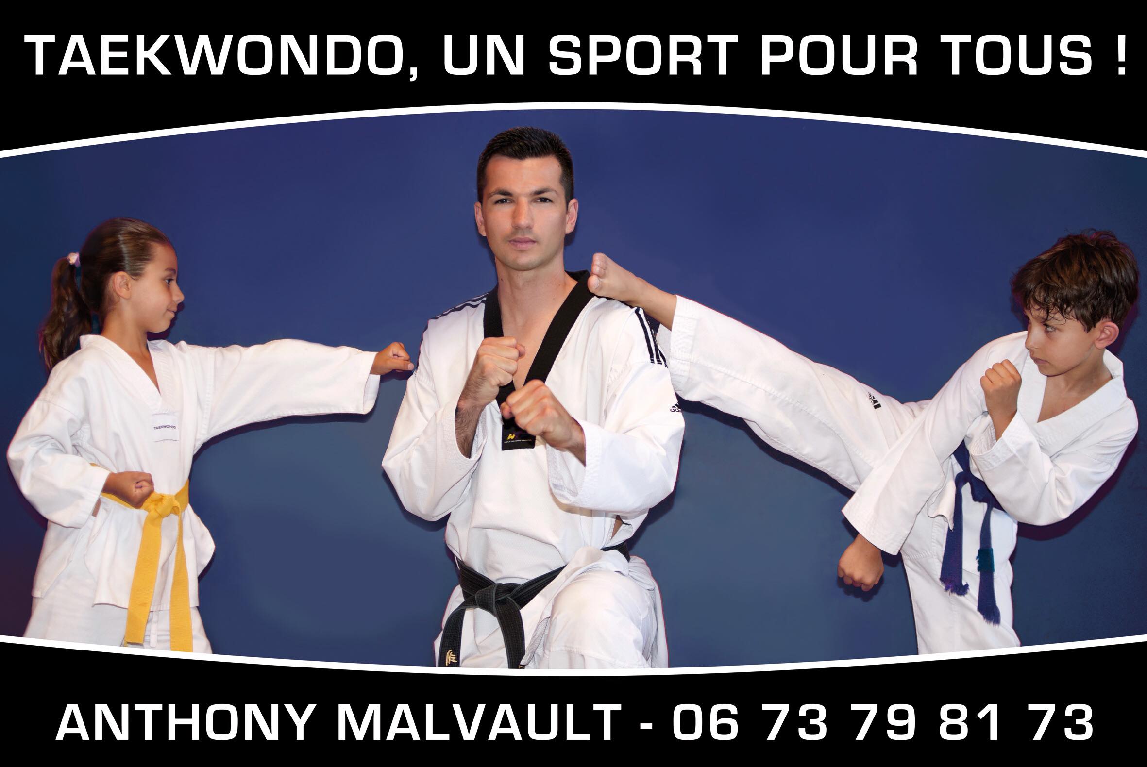 37663787_10211857507902319_7629419088153935872_n (1)