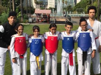 41867121_1923050234454894_6943517453842382848_n