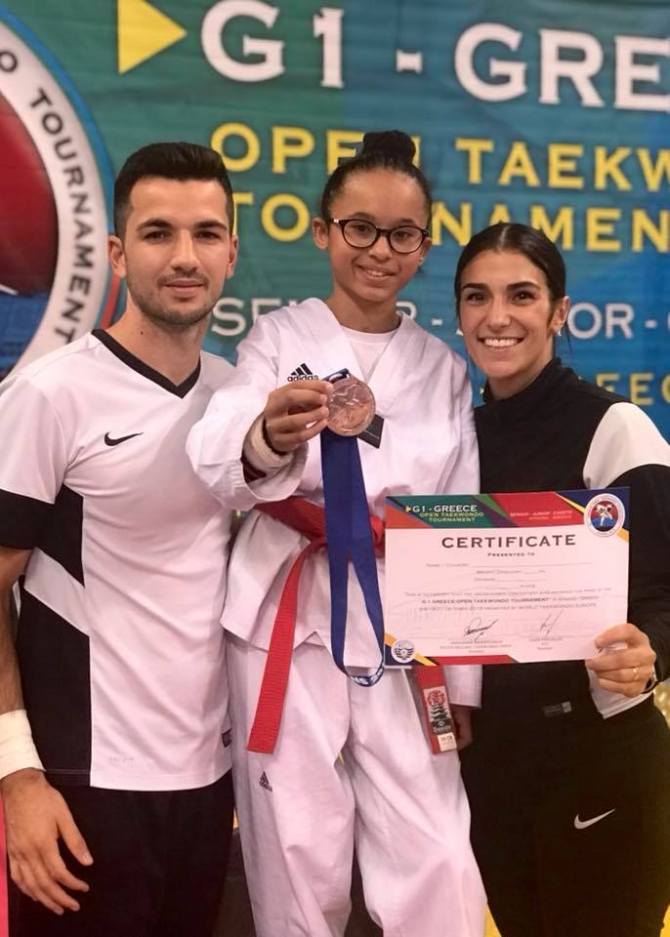 44458618_10212434720092263_3516206673452597248_n