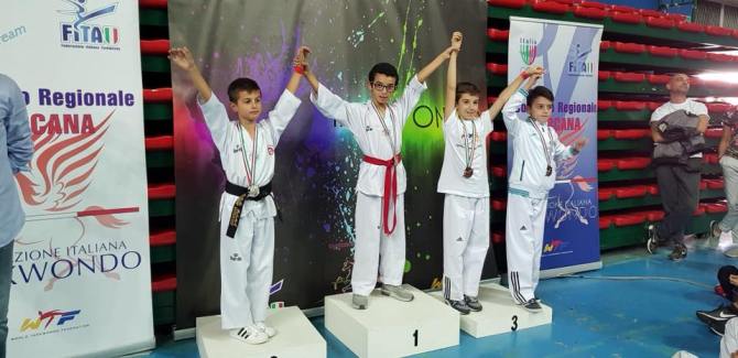 44458644_1127626284071142_3774980965592465408_n