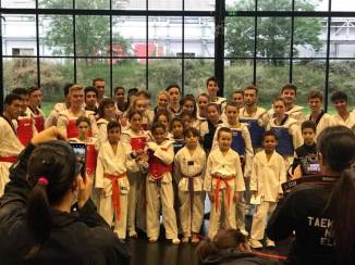 44942763_10212483614234586_5302526457107447808_n