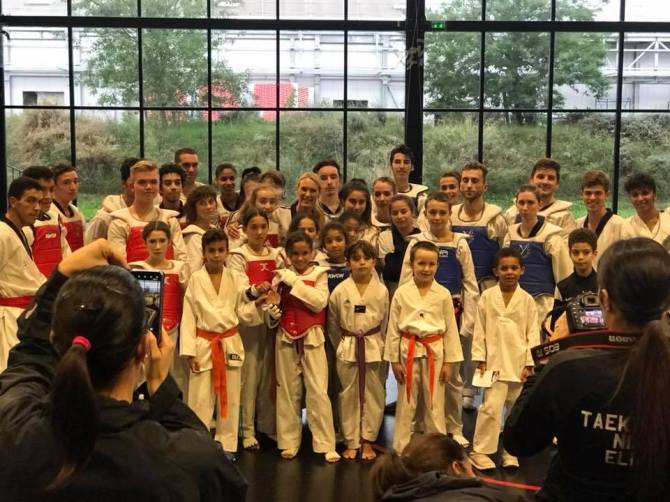 44942763_10212483614234586_5302526457107447808_n