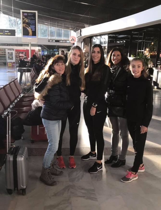 50119417_2079847332108516_620997742096809984_n