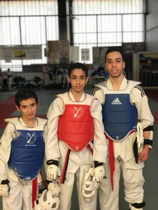 52365644_2128161343943781_557527187842924544_n