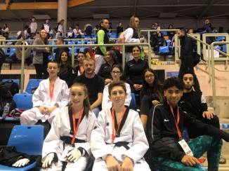 74522279_2628886640505491_6330794382853144576_n