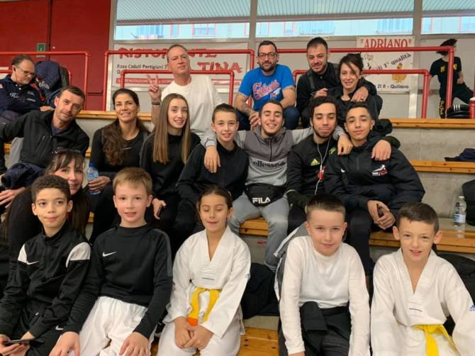 78054696_2678266952234126_7668805806569029632_n