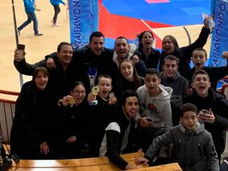 78703186_2678246202236201_8785316579895148544_n