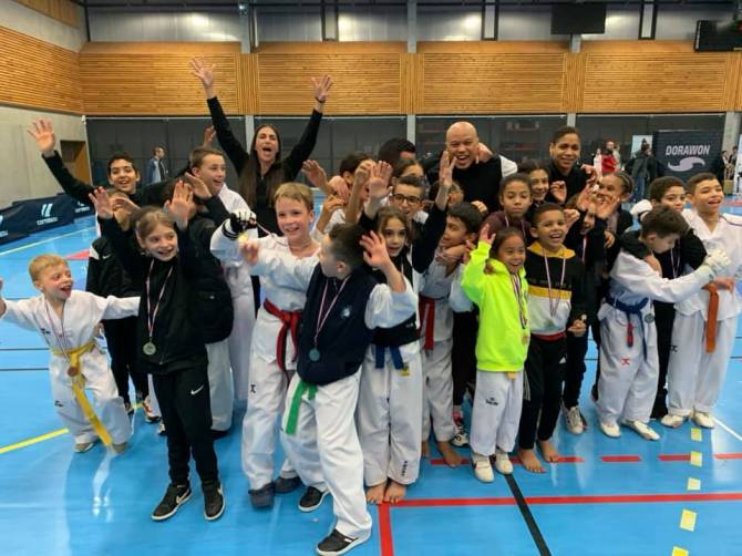 79095502_2691876724206482_5470445603773218816_n