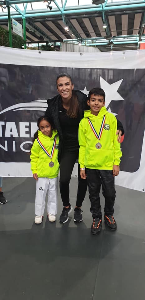 79332505_2671683946258182_398443600653844480_n